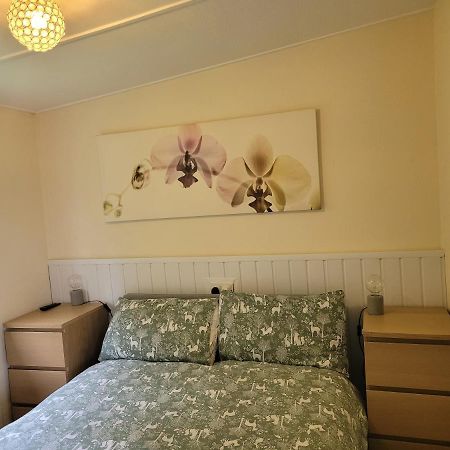 28 Sea Valley, Bideford Bay Holiday Park מראה חיצוני תמונה